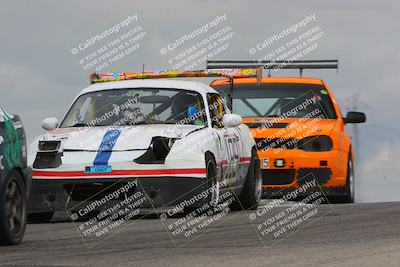 media/Sep-30-2023-24 Hours of Lemons (Sat) [[2c7df1e0b8]]/Track Photos/1115am (Outside Grapevine)/